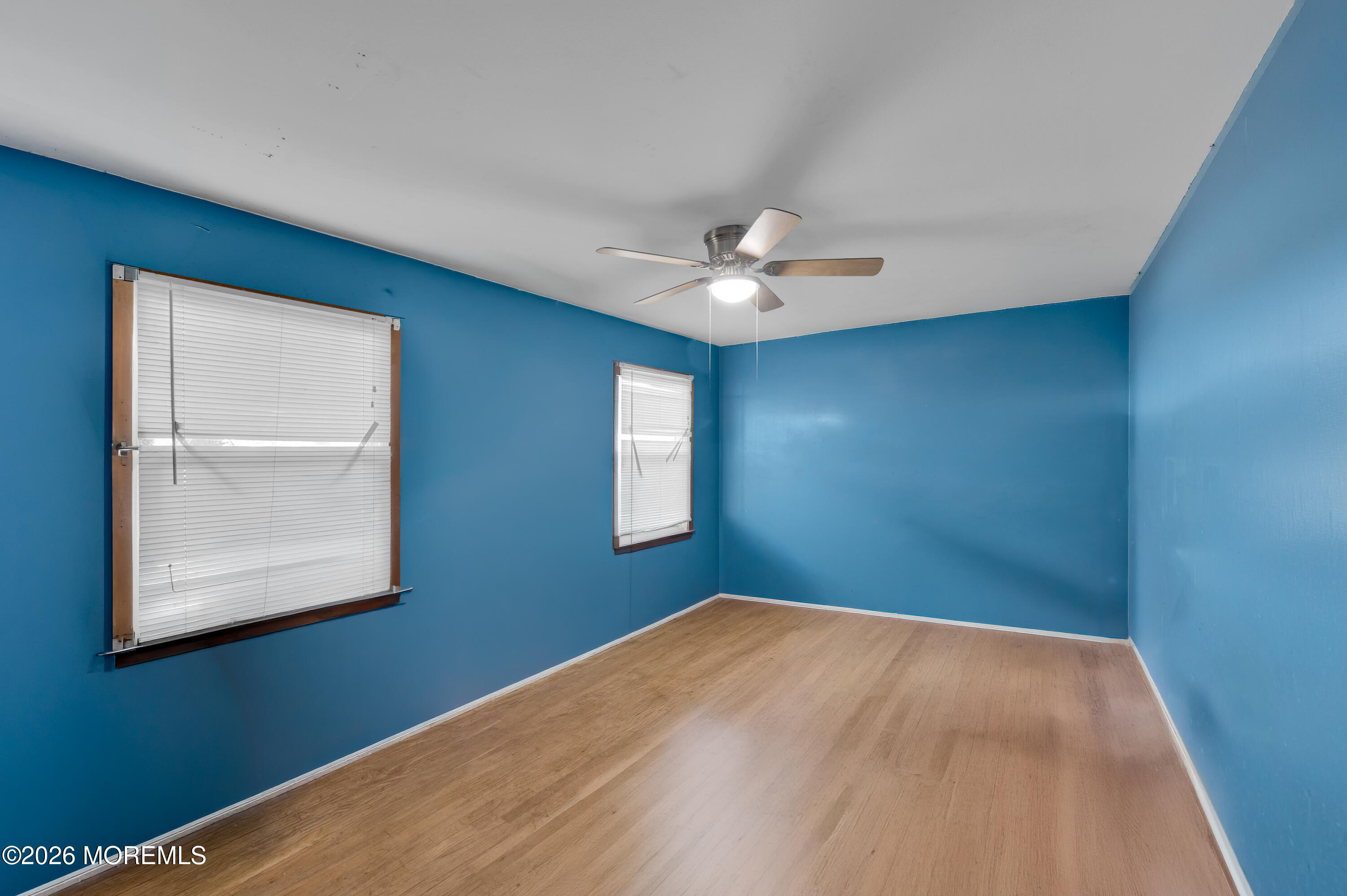 31 Titanic Road Forked River, NJ 08731 - Photo 17 of 37 Bed 1-Edit