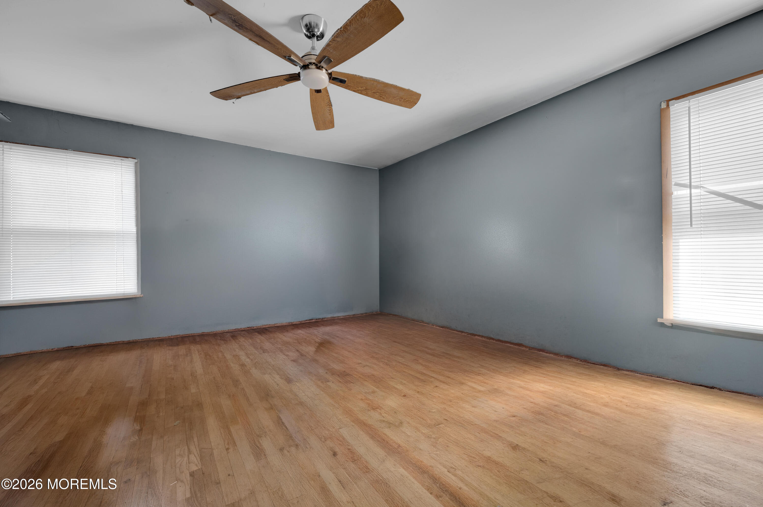 31 Titanic Road Forked River, NJ 08731 - Photo 18 of 37 Bed 2-Edit