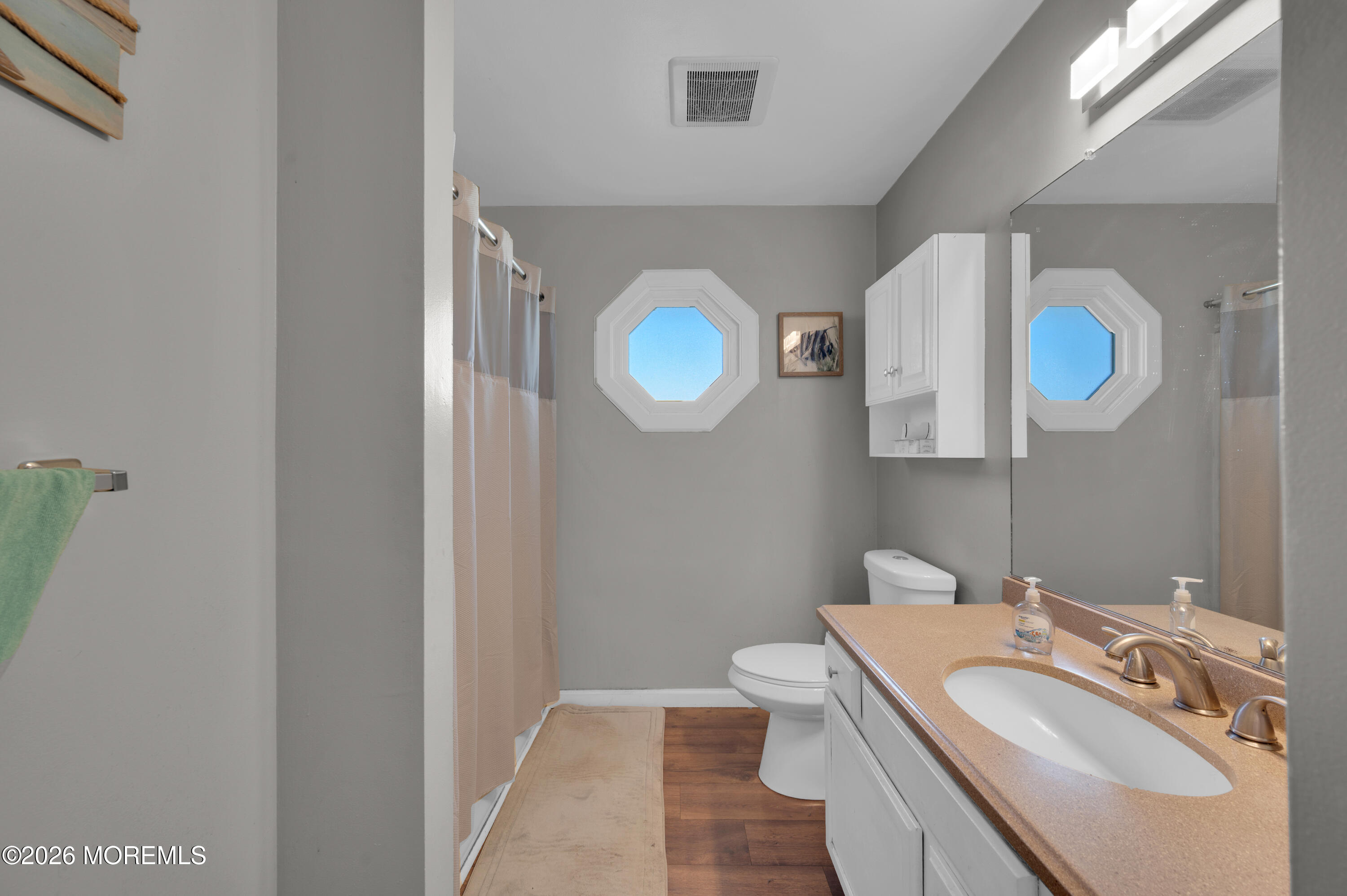 31 Titanic Road Forked River, NJ 08731 - Photo 19 of 37 Bath 1