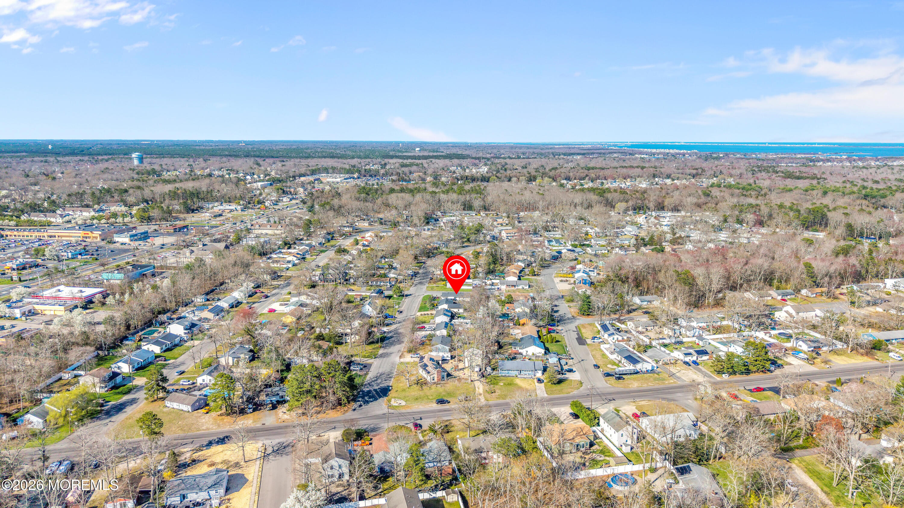 31 Titanic Road Forked River, NJ 08731 - Photo 30 of 37 Back 2-Edit