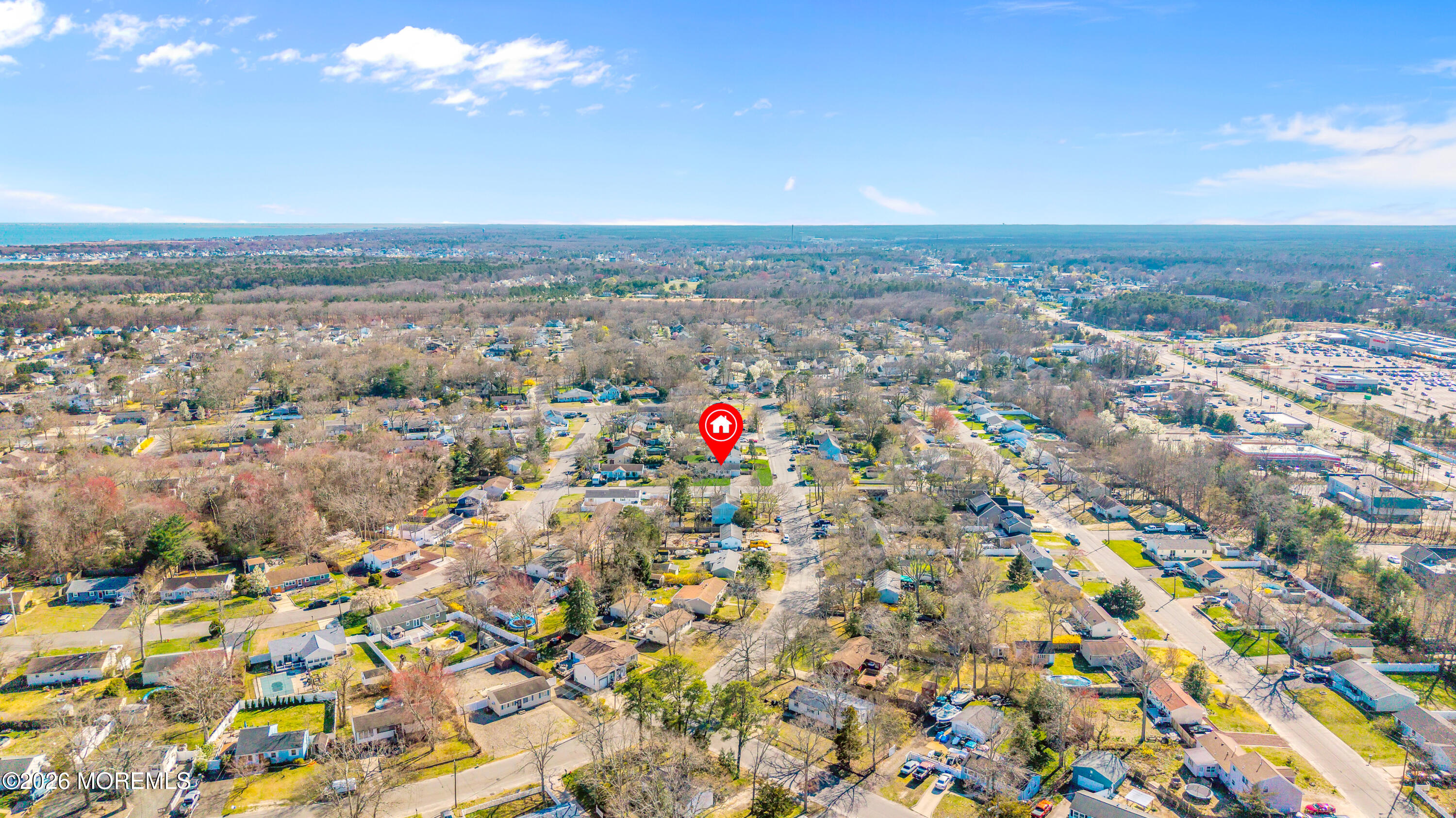 31 Titanic Road Forked River, NJ 08731 - Photo 32 of 37 Front 1-Edit