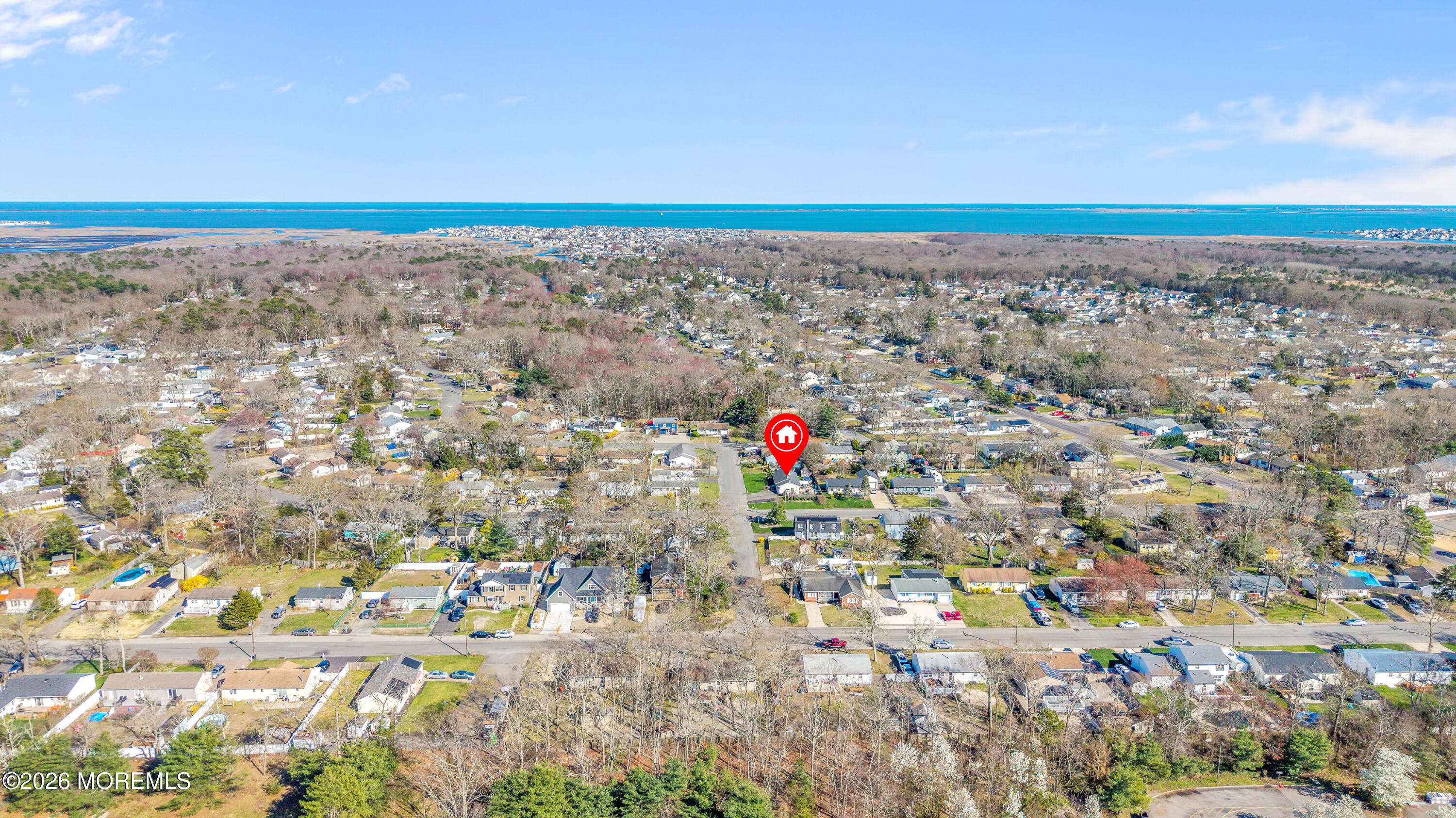 31 Titanic Road Forked River, NJ 08731 - Photo 35 of 37 Front 4-Edit