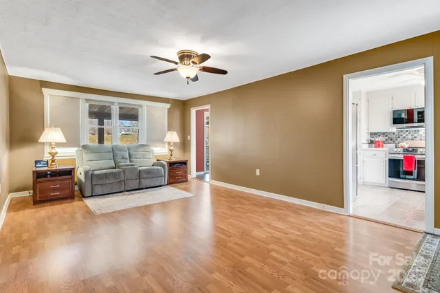 $379,900 | 106 Pressley Road, Canton, NC 28716