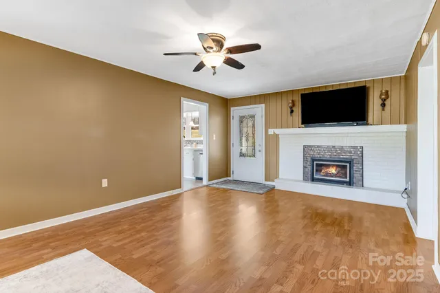 $379,900 | 106 Pressley Road, Canton, NC 28716