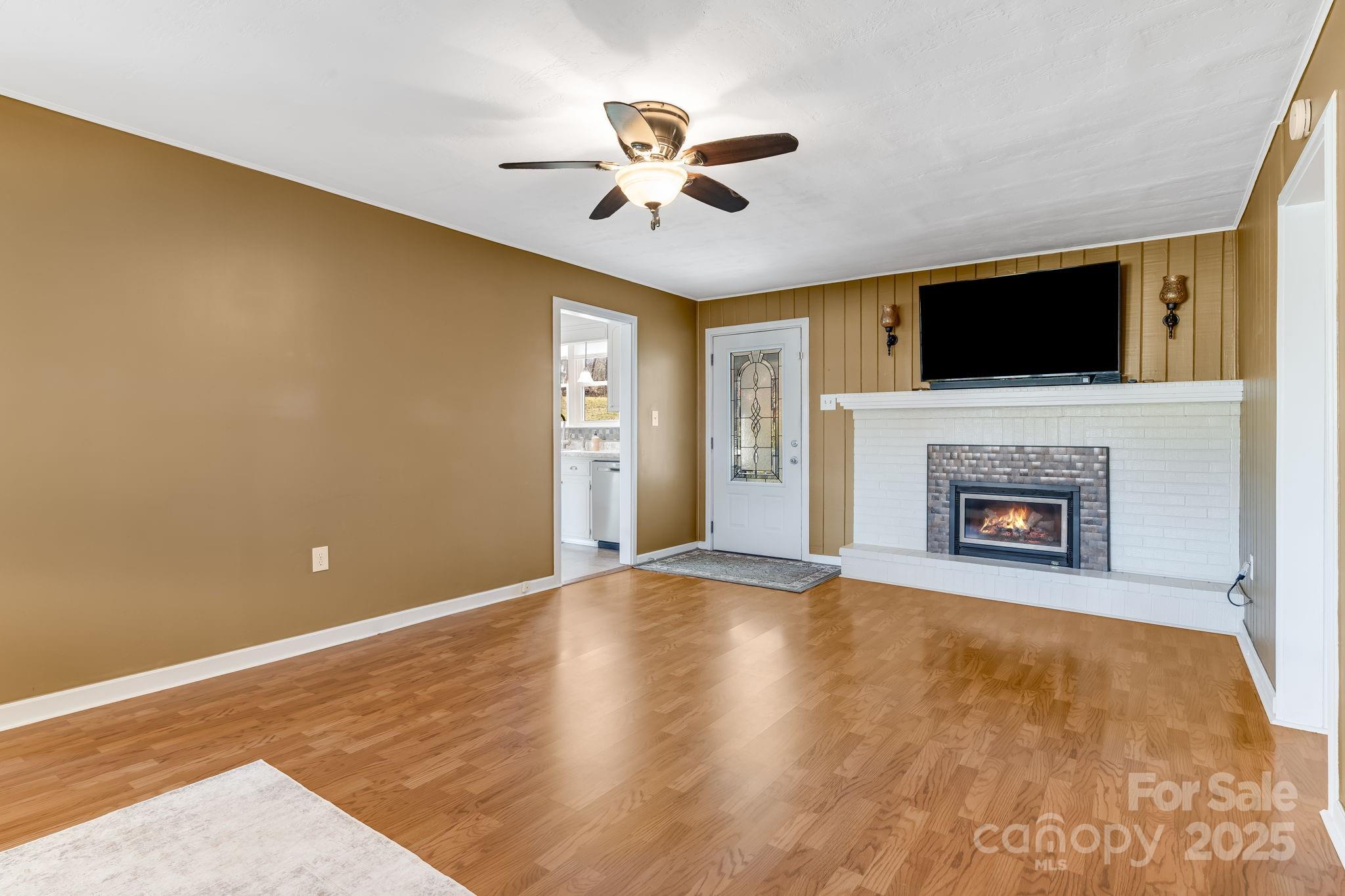 106 Pressley Road Canton, NC 28716 - Photo 12 of 42