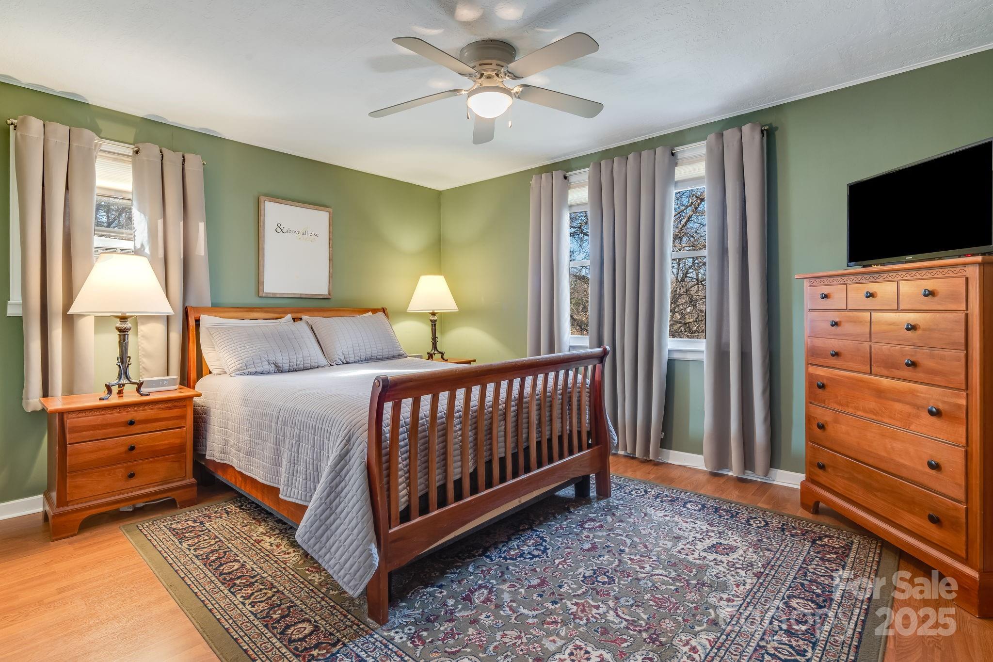 106 Pressley Road Canton, NC 28716 - Photo 18 of 42