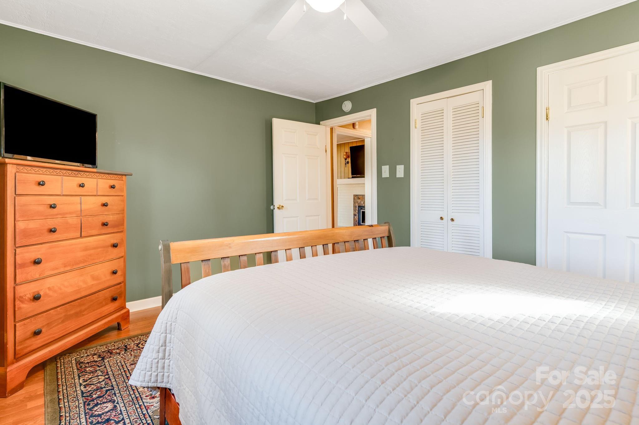 106 Pressley Road Canton, NC 28716 - Photo 19 of 42