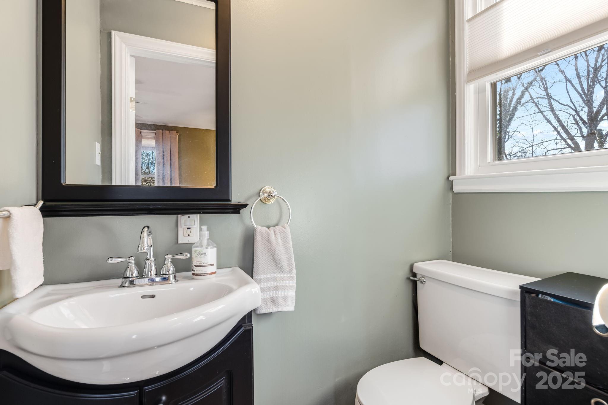 106 Pressley Road Canton, NC 28716 - Photo 20 of 42