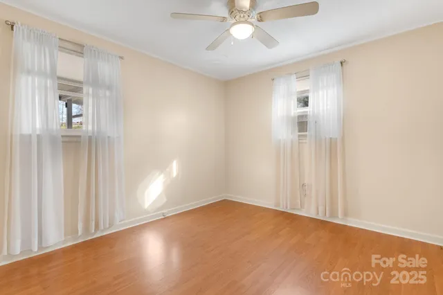 $379,900 | 106 Pressley Road, Canton, NC 28716