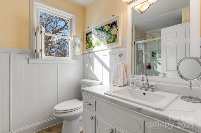 $379,900 | 106 Pressley Road, Canton, NC 28716