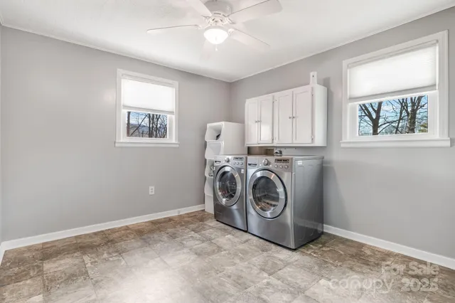 $379,900 | 106 Pressley Road, Canton, NC 28716