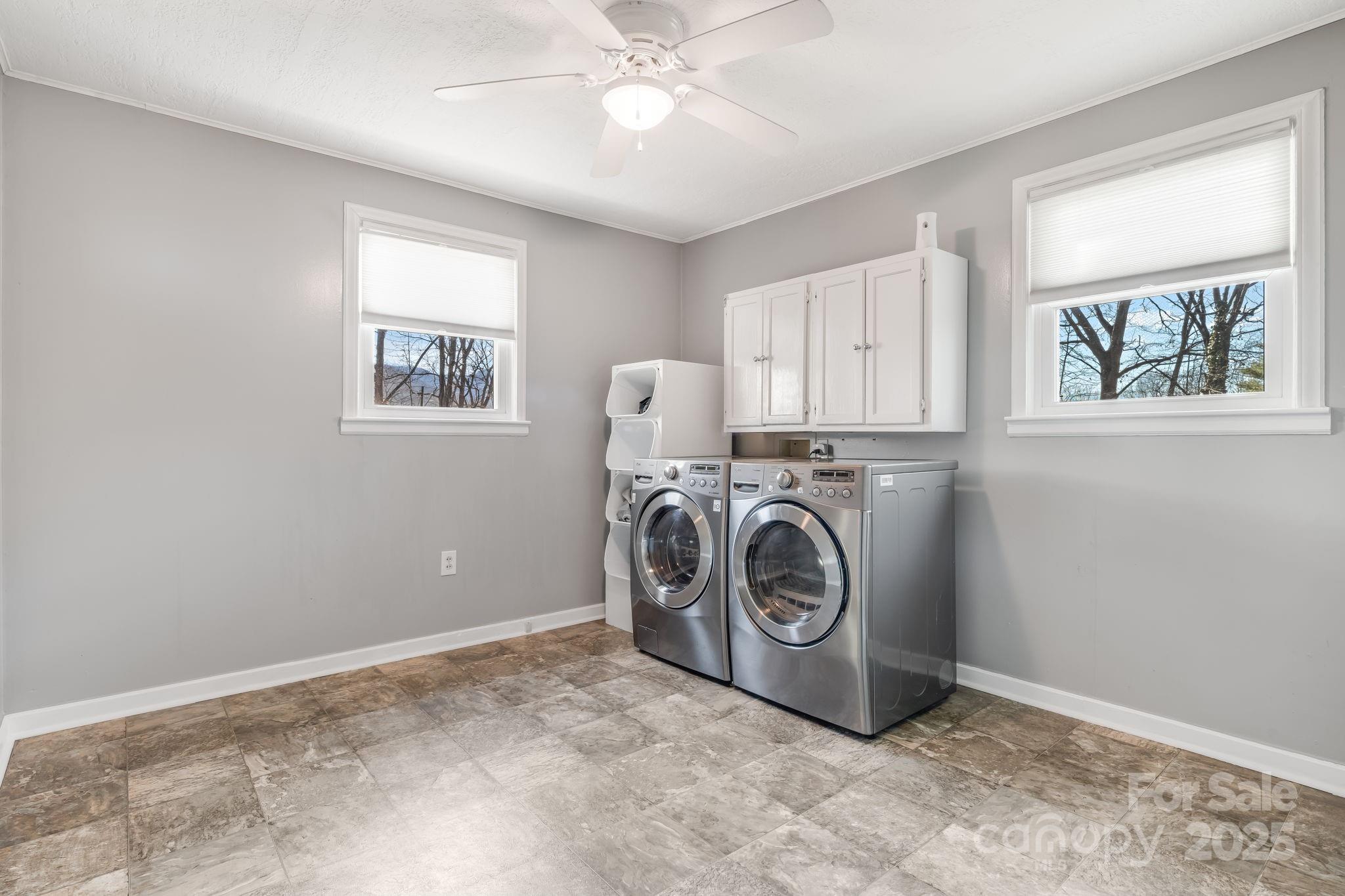 106 Pressley Road Canton, NC 28716 - Photo 24 of 42