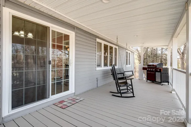 $379,900 | 106 Pressley Road, Canton, NC 28716