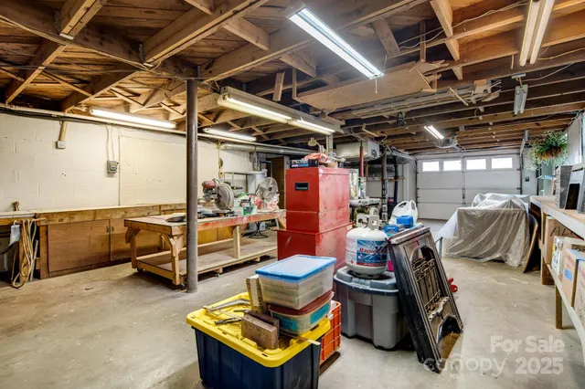 $379,900 | 106 Pressley Road, Canton, NC 28716