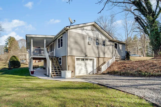 $379,900 | 106 Pressley Road, Canton, NC 28716