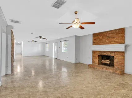 $425,000 | 3413 County Road 326, Alvin, TX 77511