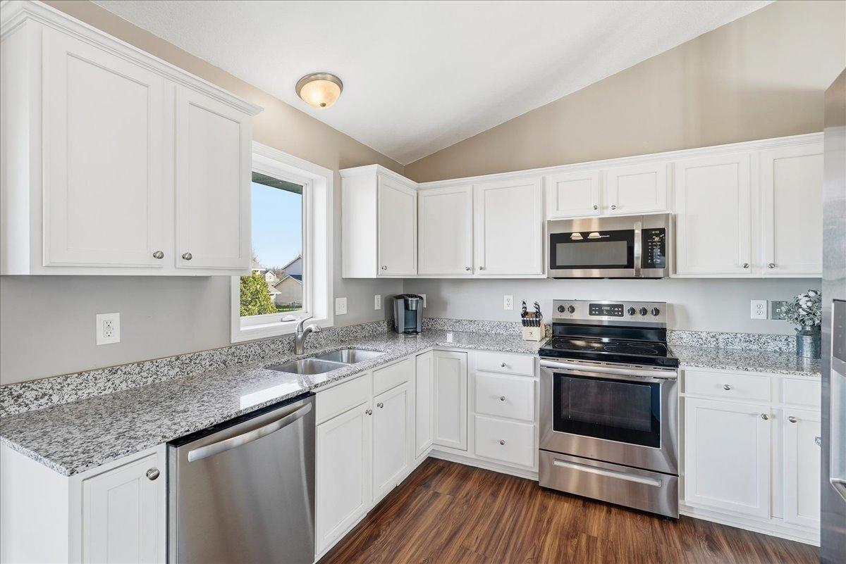 820 River Terrace Street Prescott, WI 54021 - Photo 1 of 1 Gallery Image 1