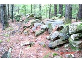 113 Stow Road Stow, ME 04037 - Photo 2 of 3