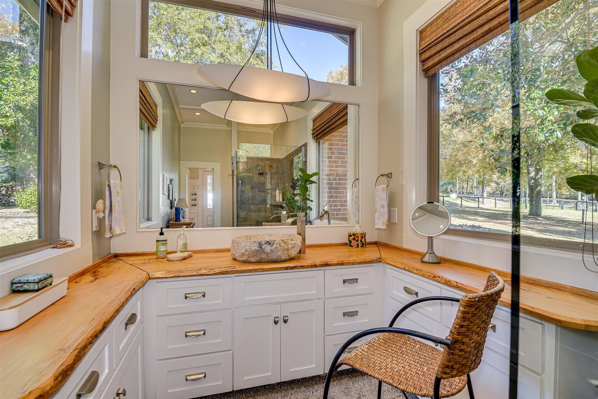 2283 Chukker Crk Road Aiken, SC 29803 - Photo 28 of 43 Gallery Image 28
