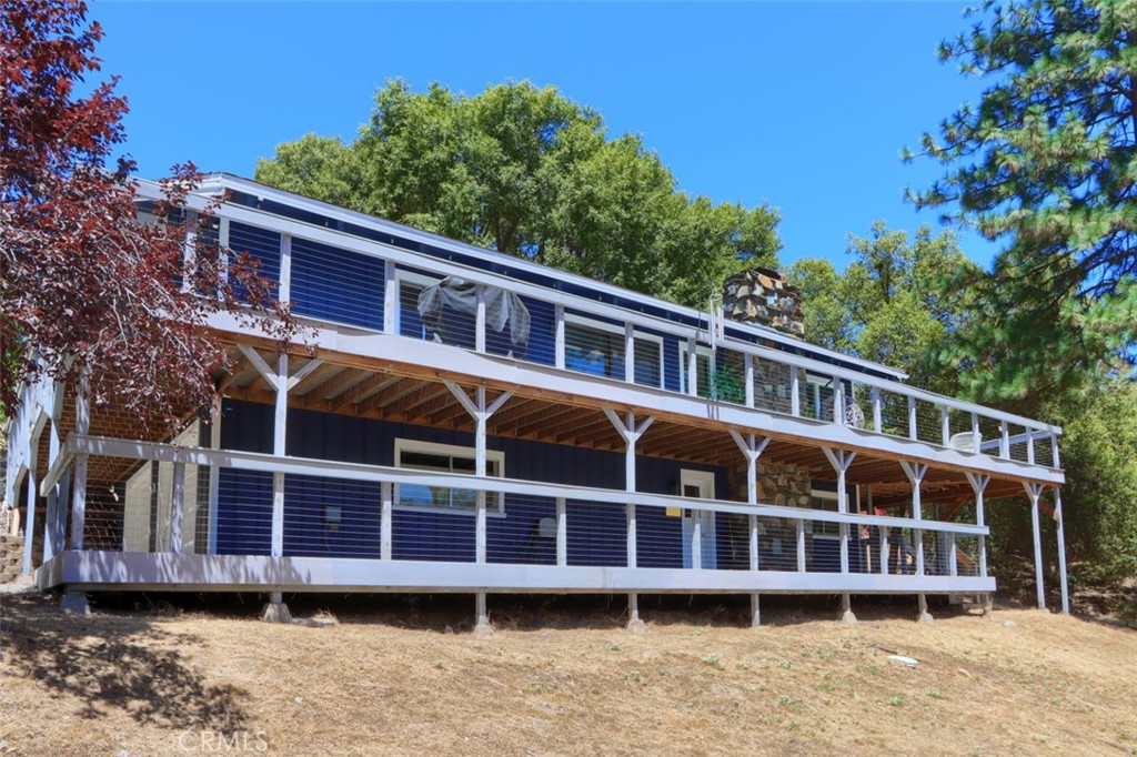 2711 Parmabelle Road Mariposa, CA 95338 - Photo 28 of 36 Gallery Image 28