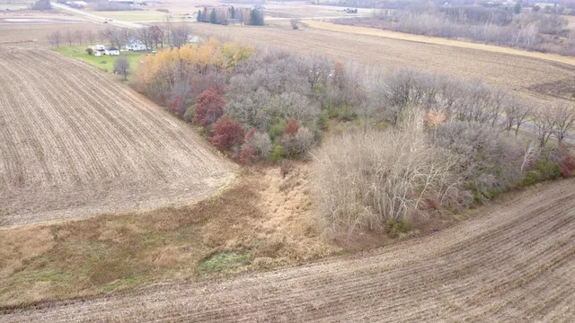 $205,000 | Tbd Lot A Mayhew Lake Road, Sauk Rapids, MN 56379