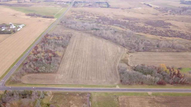 $205,000 | Tbd Lot A Mayhew Lake Road, Sauk Rapids, MN 56379