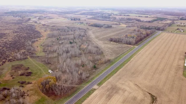 $205,000 | Tbd Lot A Mayhew Lake Road, Sauk Rapids, MN 56379