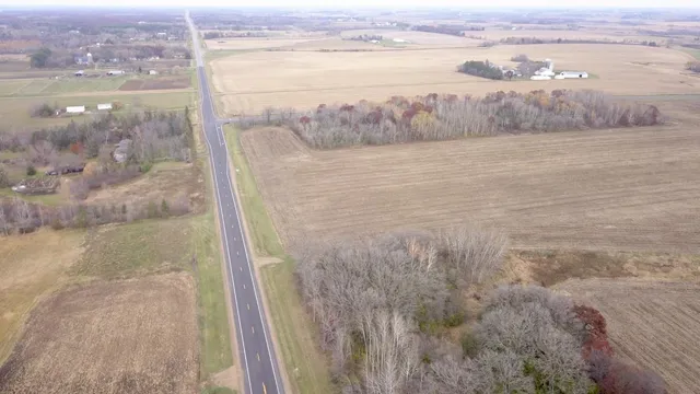 $205,000 | Tbd Lot A Mayhew Lake Road, Sauk Rapids, MN 56379