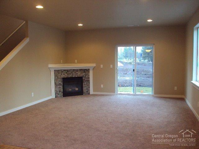 423 North Village Meadows Road, Unit 18 Sisters, OR 97759 - Photo 16 of 17 Additional Photo
