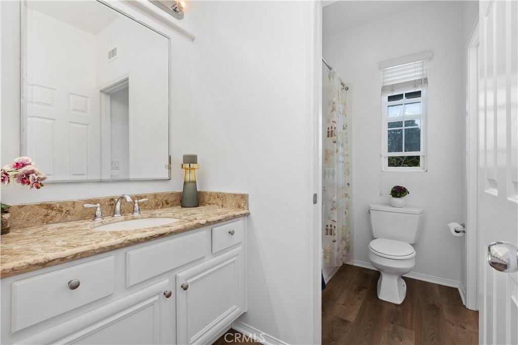 21 Bel Spring Irvine, CA 92602 - Photo 26 of 36