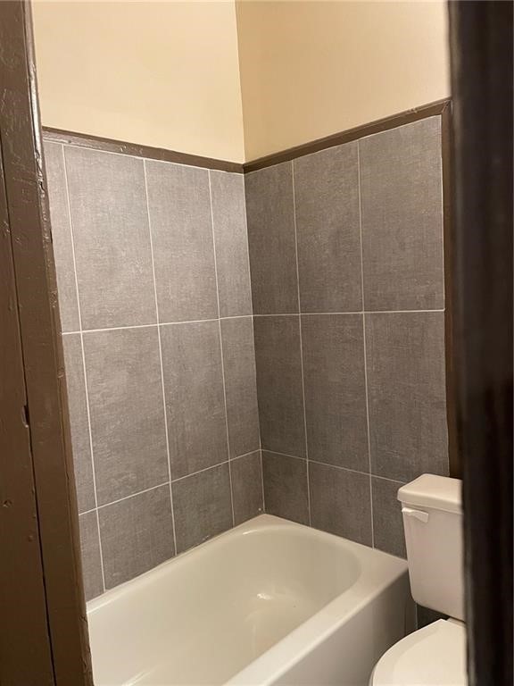 168 Gibbs Street, Unit 4 Rochester, NY 14605 - Photo 11 of 13
