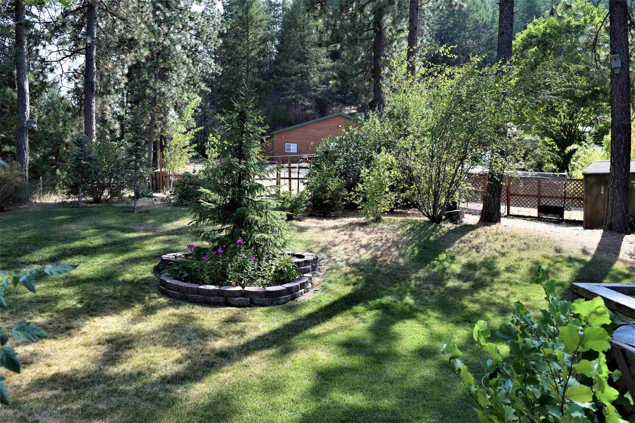 15806 North Inch Road Nine Mile Falls, WA 99026 - Photo 29 of 50