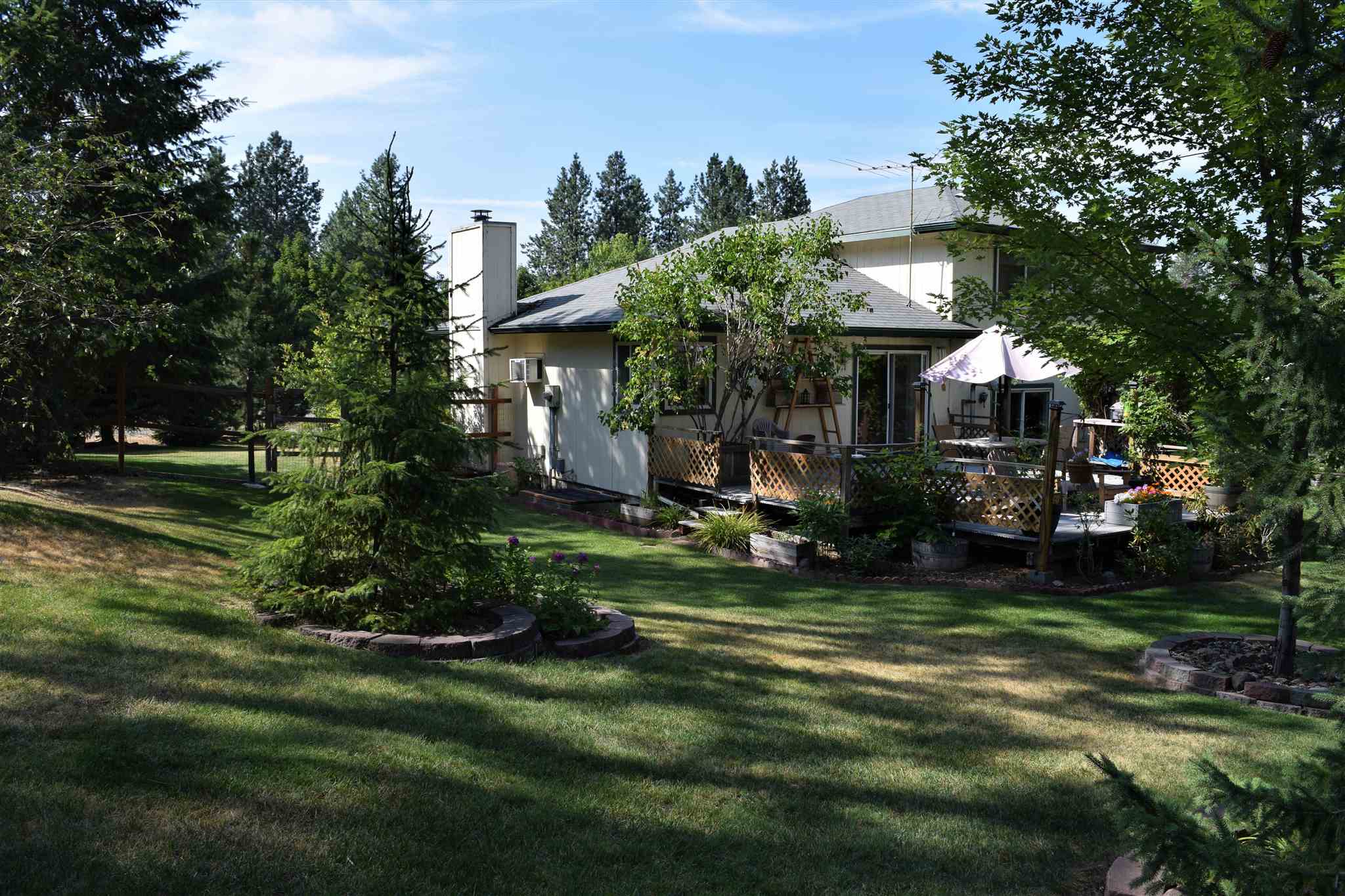 15806 North Inch Road Nine Mile Falls, WA 99026 - Photo 30 of 50