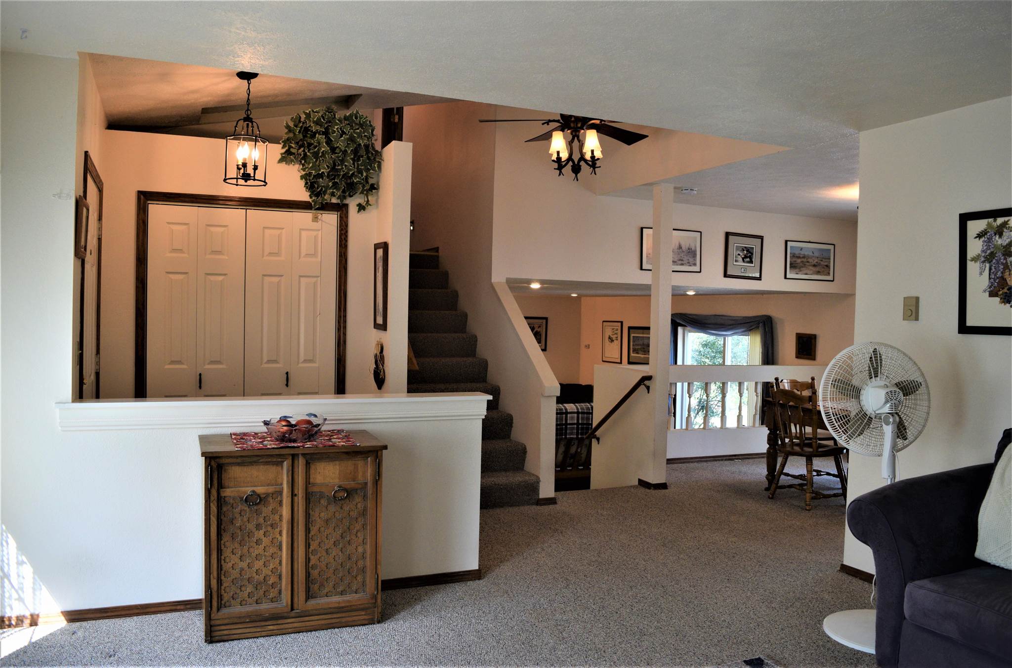 15806 North Inch Road Nine Mile Falls, WA 99026 - Photo 4 of 50
