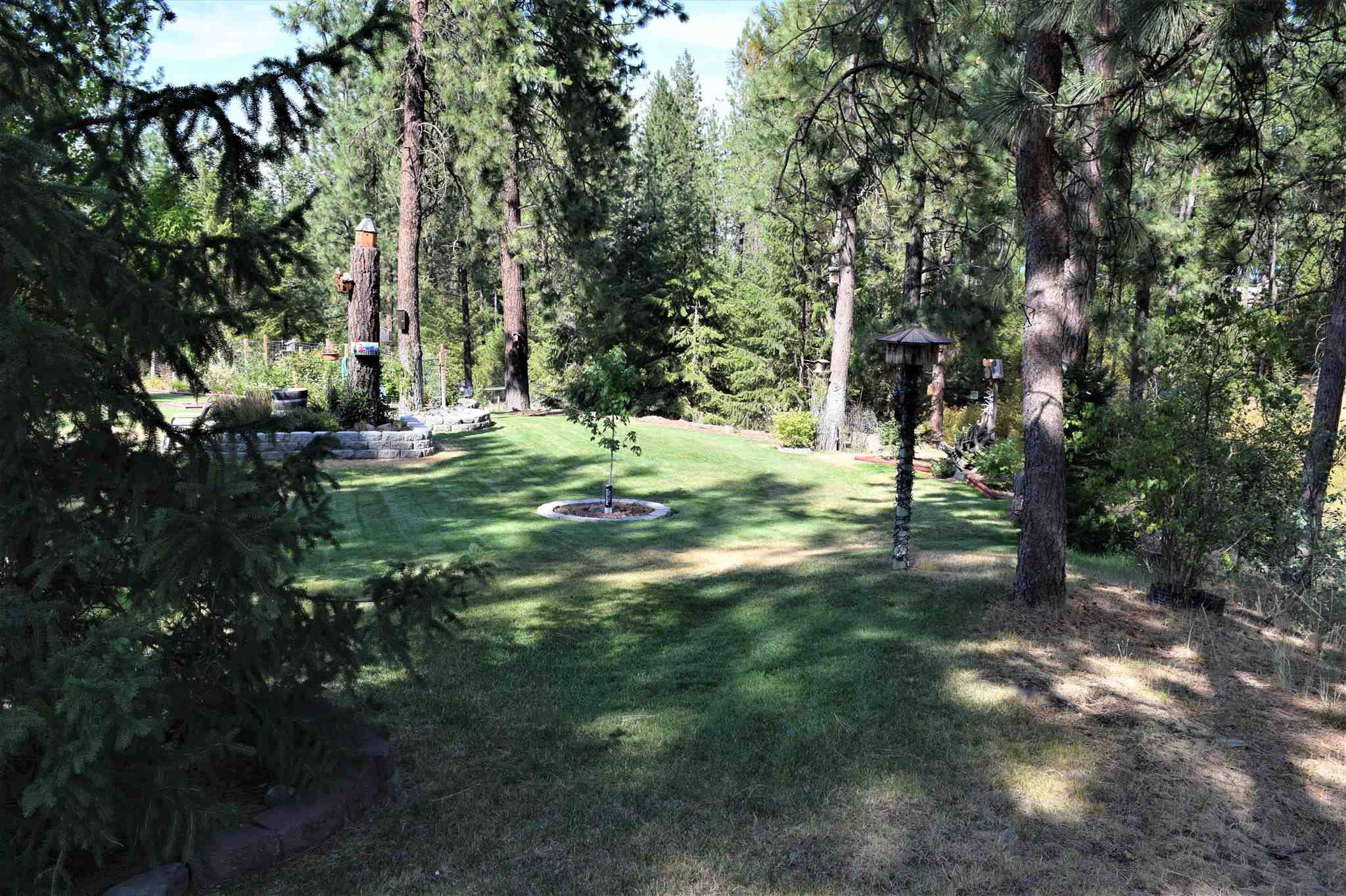 15806 North Inch Road Nine Mile Falls, WA 99026 - Photo 32 of 50