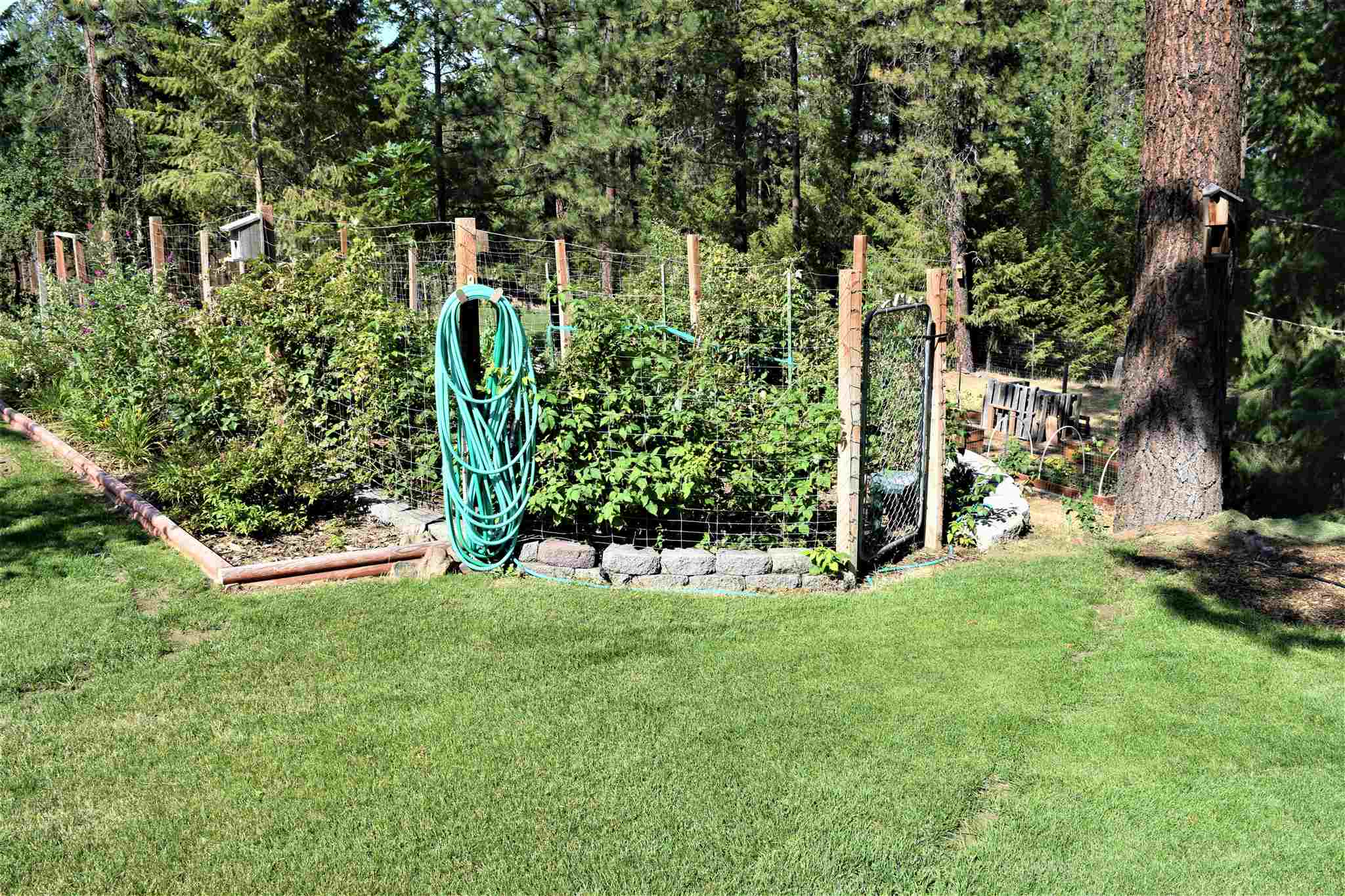 15806 North Inch Road Nine Mile Falls, WA 99026 - Photo 35 of 50