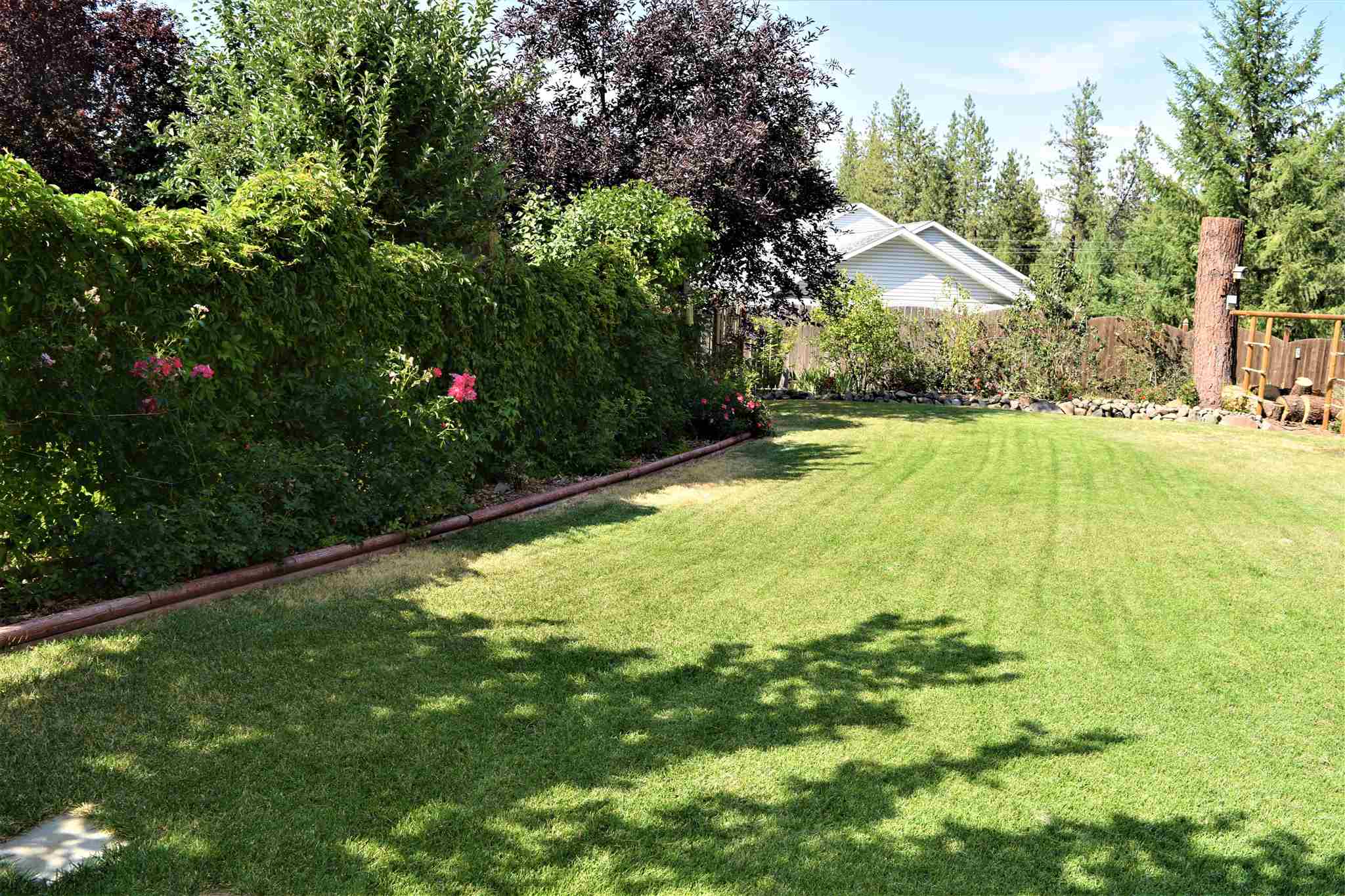 15806 North Inch Road Nine Mile Falls, WA 99026 - Photo 38 of 50