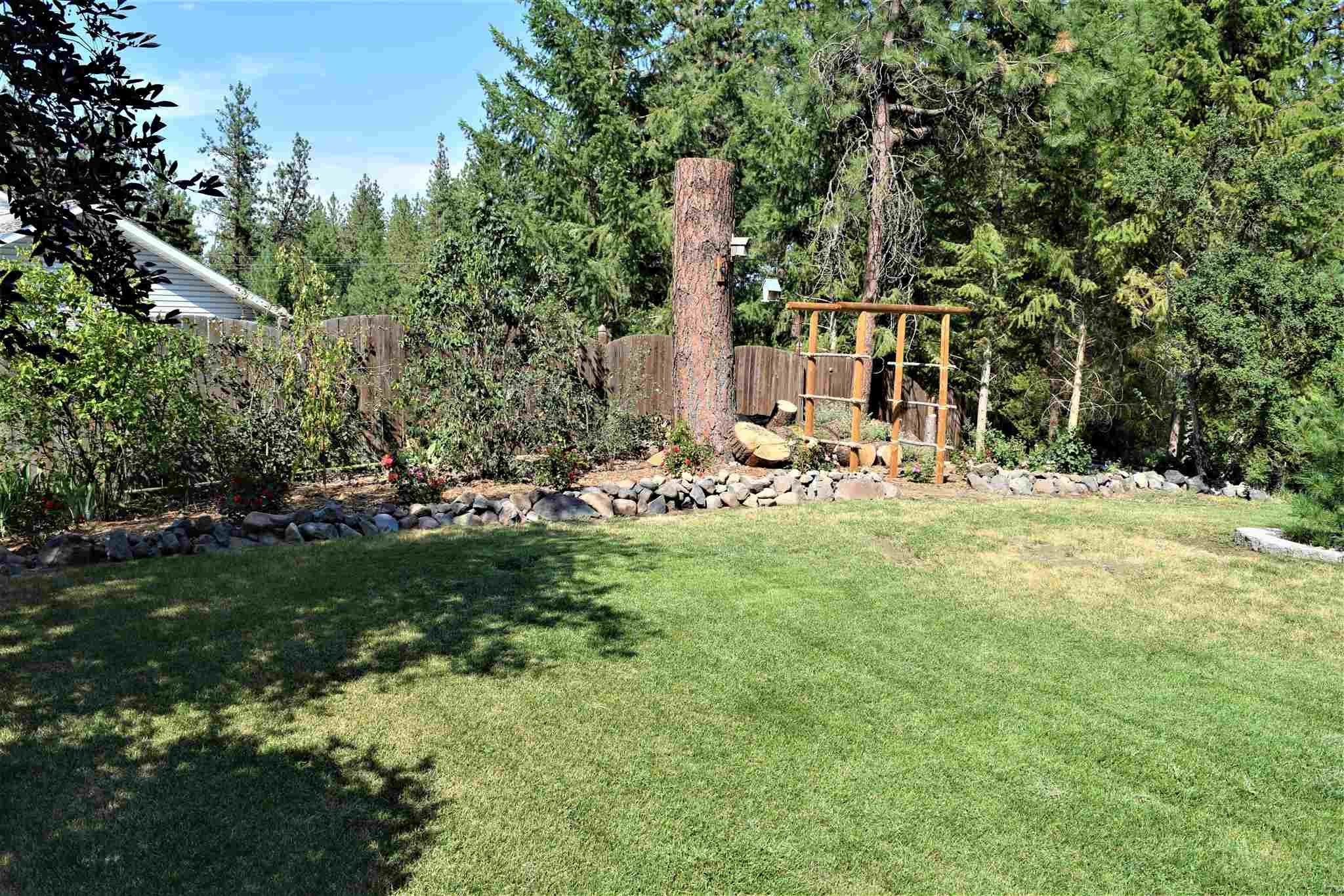 15806 North Inch Road Nine Mile Falls, WA 99026 - Photo 39 of 50