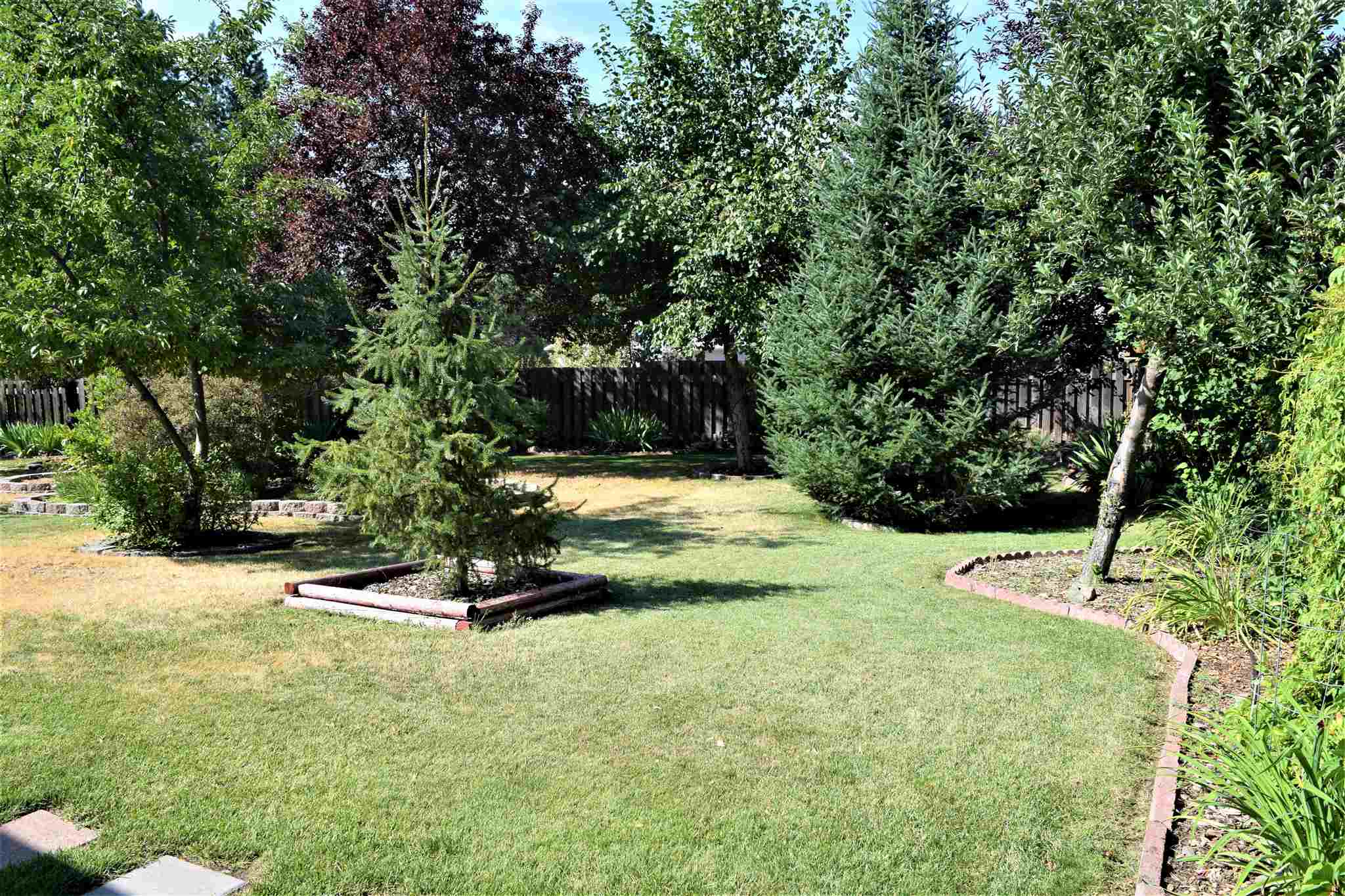 15806 North Inch Road Nine Mile Falls, WA 99026 - Photo 42 of 50