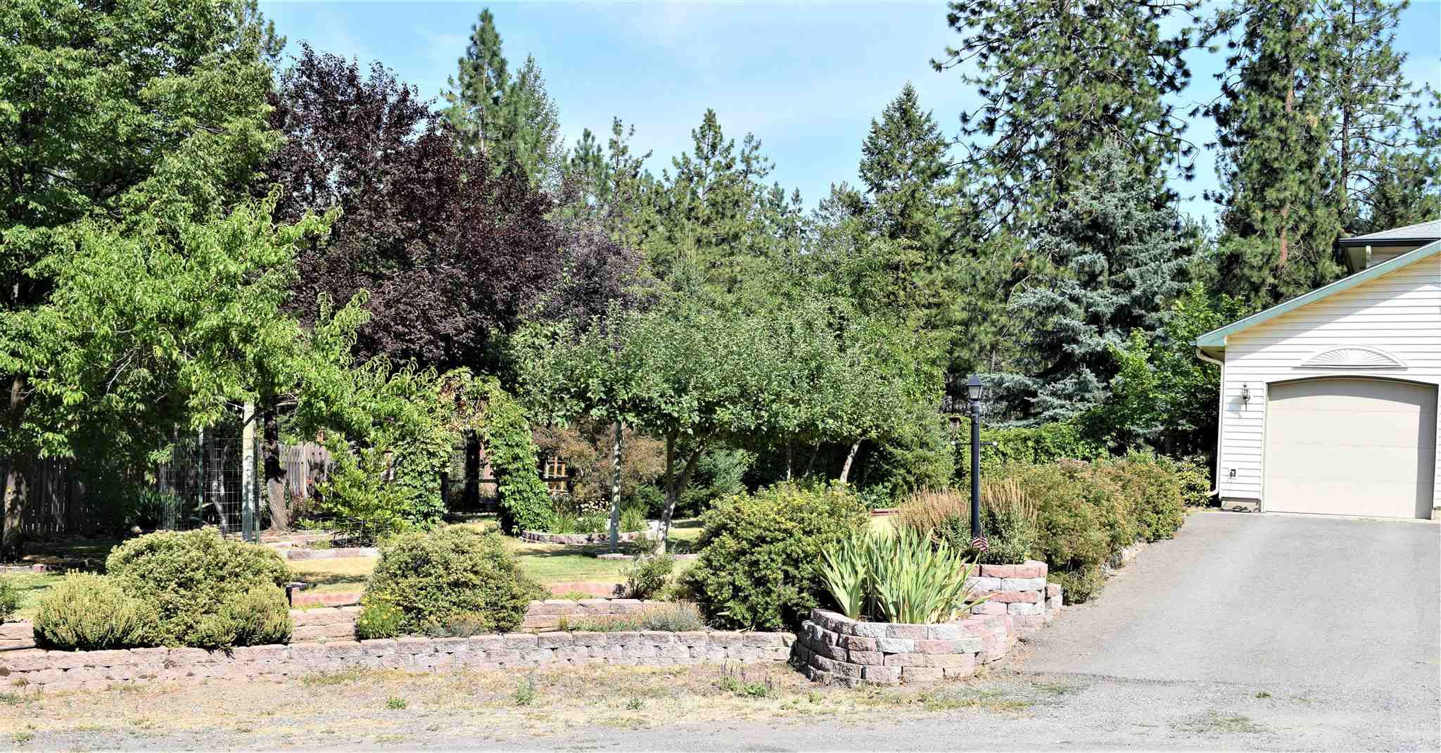 15806 North Inch Road Nine Mile Falls, WA 99026 - Photo 46 of 50