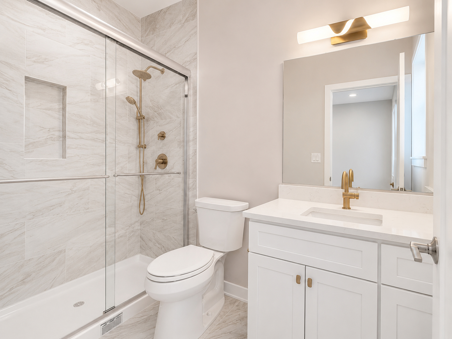 186 East River Road Des Plaines, IL 60016 - Photo 16 of 21