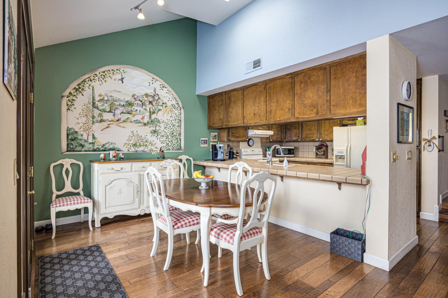 3117 Cambridge Road Cameron Park, CA 95682 - Photo 13 of 46
