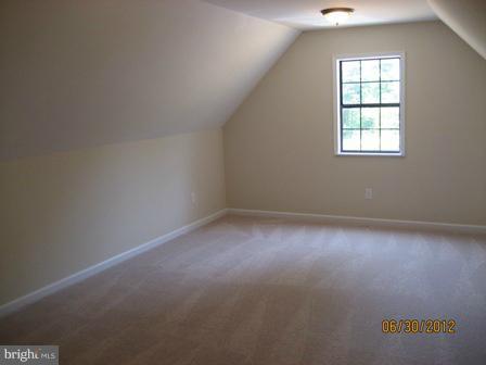5027 Courtneys Corner Road Sumerduck, VA 22742 - Photo 14 of 15 Bedroom