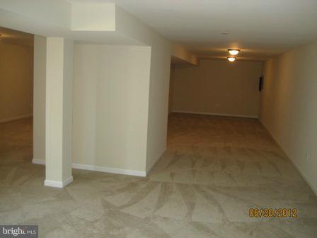 5027 Courtneys Corner Road Sumerduck, VA 22742 - Photo 7 of 15 Basement