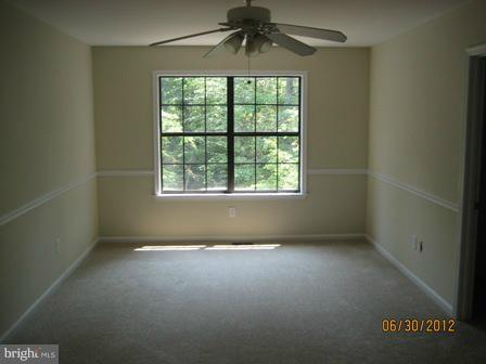 5027 Courtneys Corner Road Sumerduck, VA 22742 - Photo 10 of 15 Bedroom