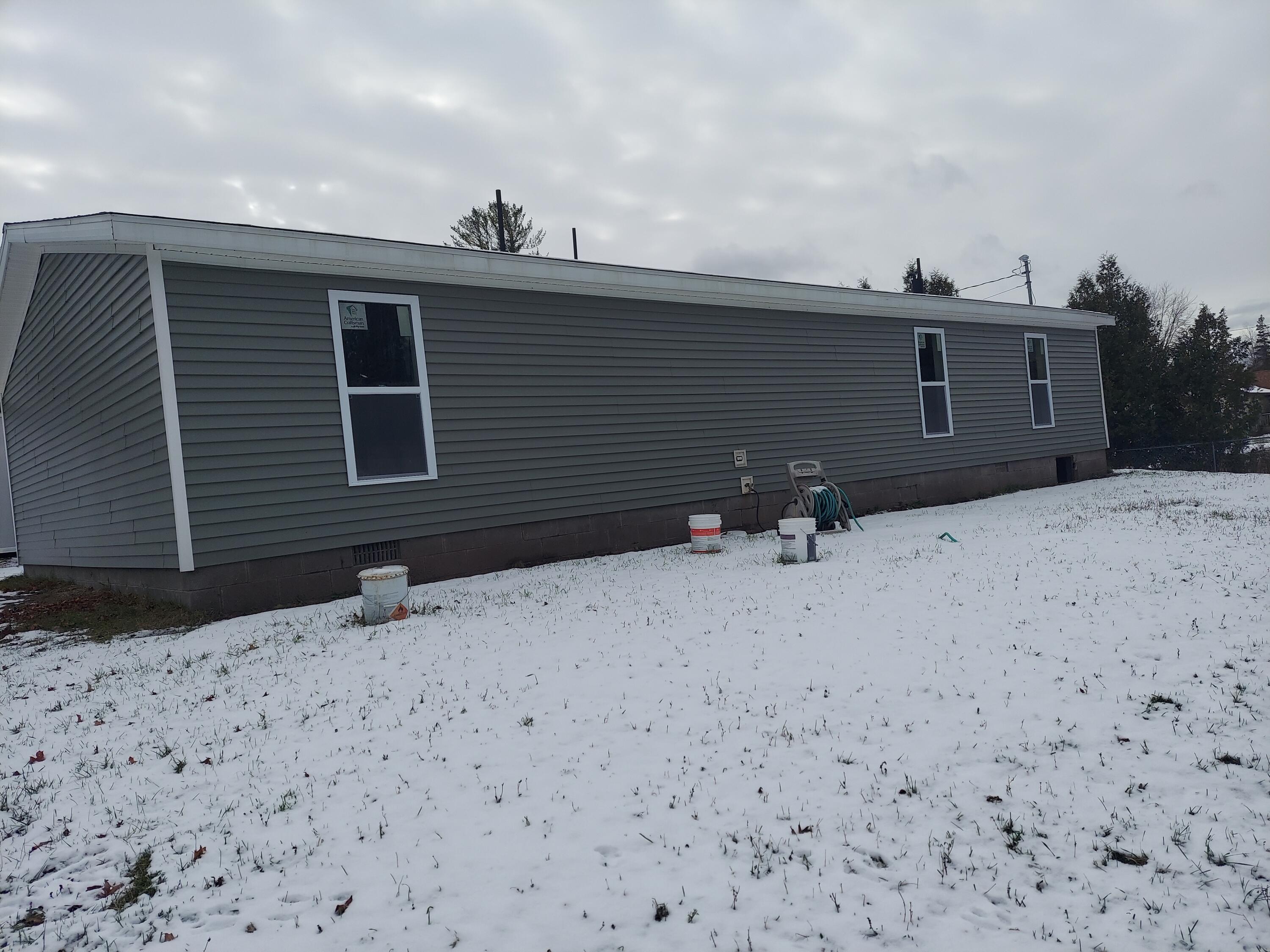 120 Sitting Bull Road Alpena, MI 49707 - Photo 2 of 18 Gallery Image 2