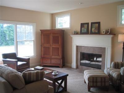 16047 Surrey Way Spring Lake, MI 49456 - Photo 7 of 9 Additional Photo