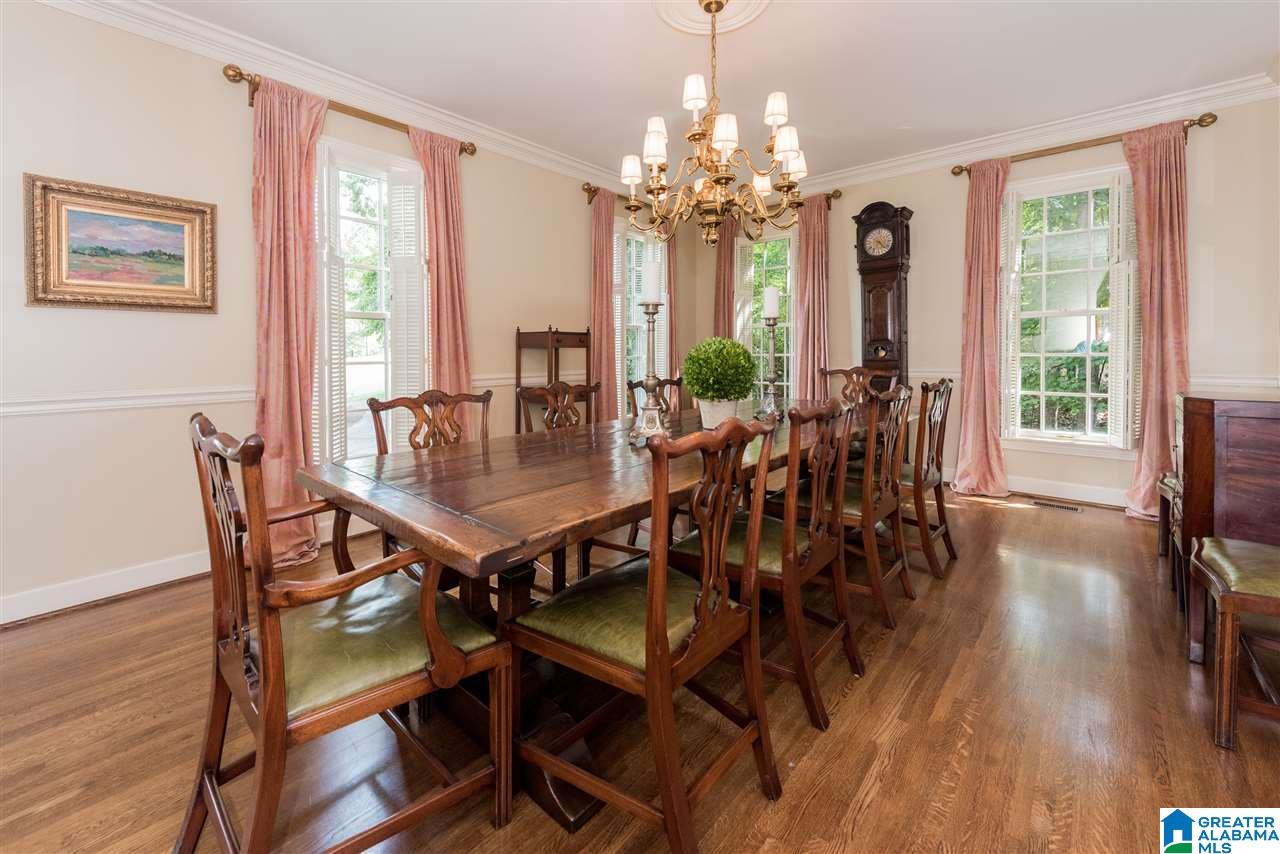 5366 Meadow Brook Road Birmingham, AL 35242 - Photo 6 of 50