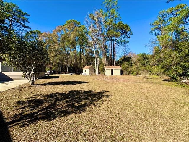 32689 C C Road Slidell, LA 70460 - Photo 22 of 23