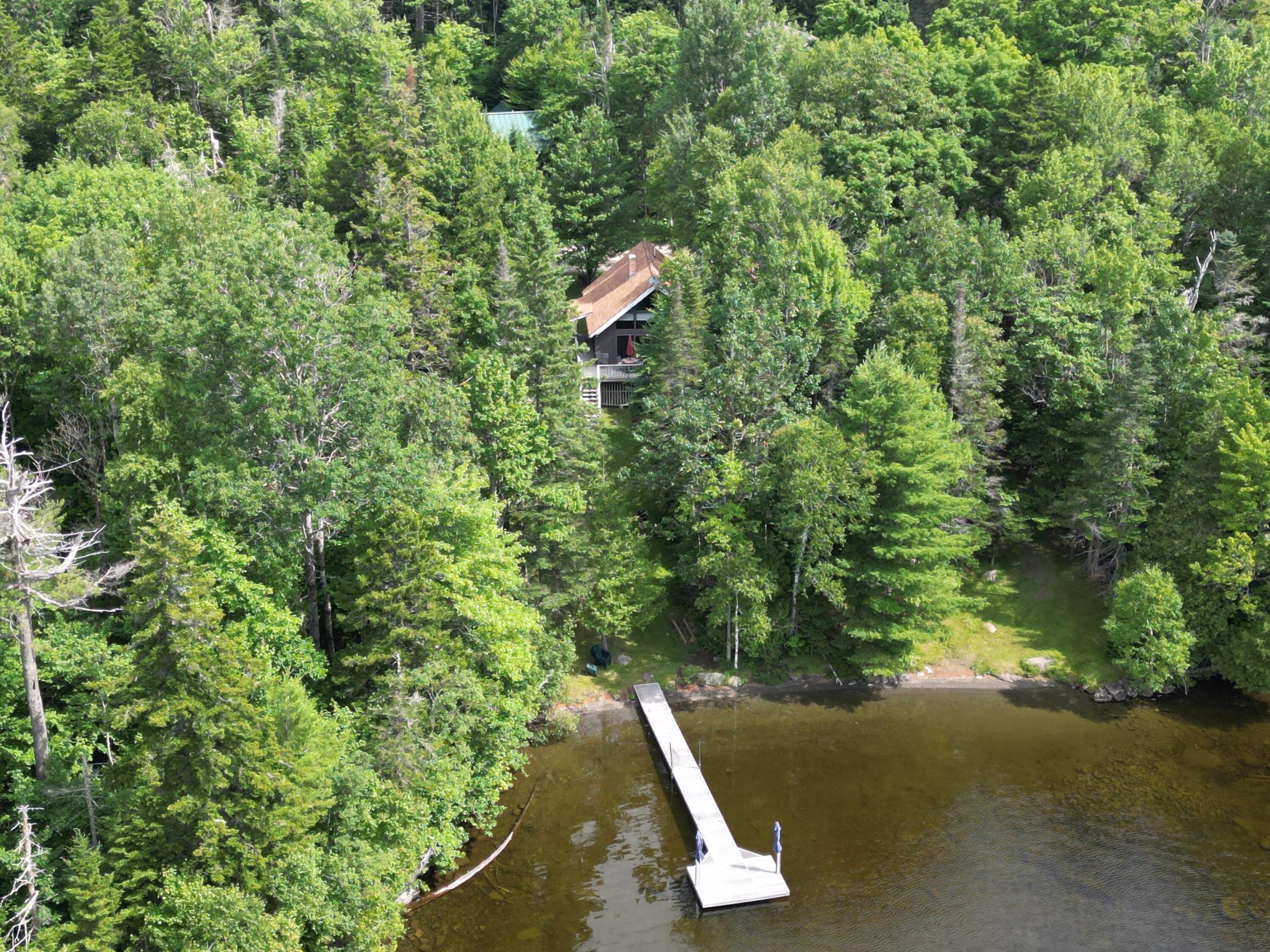 347 Harford's Point Road Greenville Junction, ME 04442 - Photo 39 of 53 DJI_0275